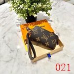 コピーブランドキーホルダー